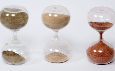 Kat Grow’s “Terraforming Rituals” at Lifestyle Asia, June 2019