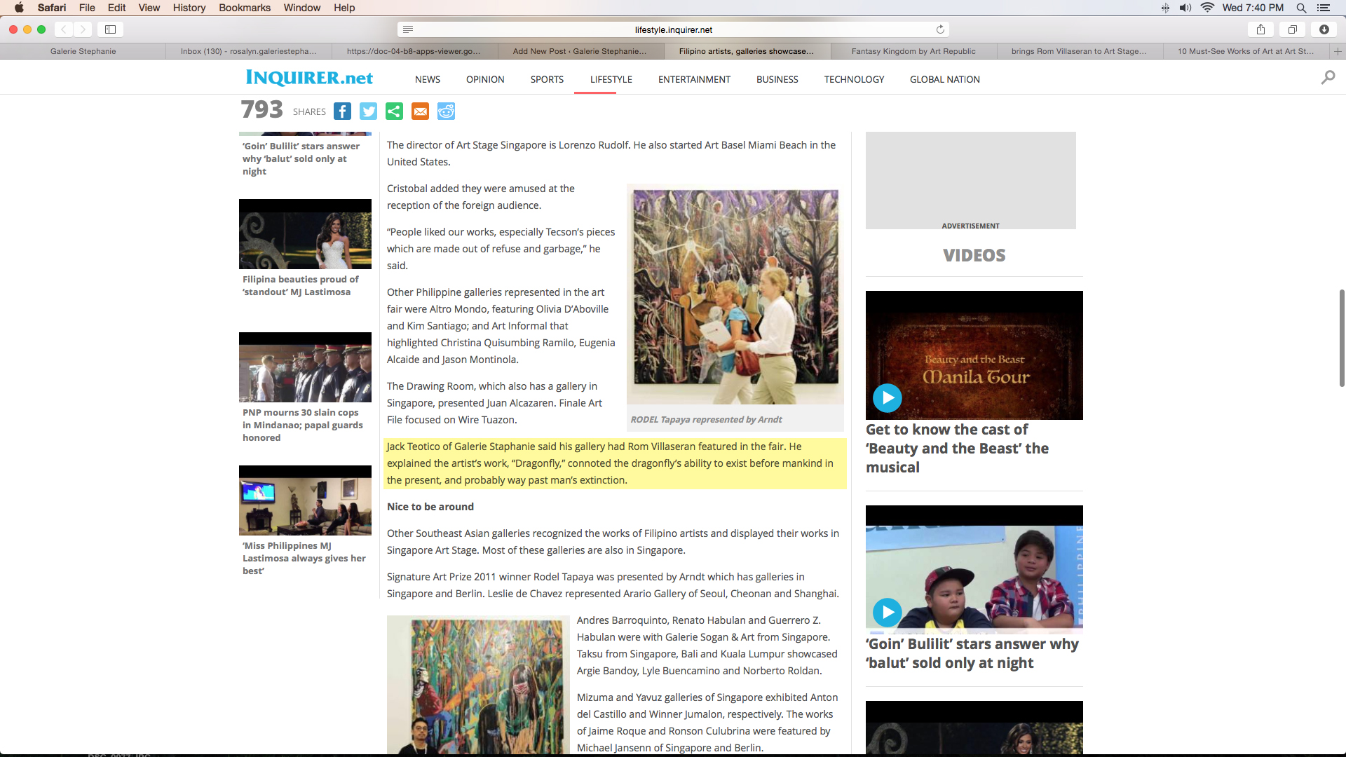 Screen Shot 2015-01-28 at 7.40.28 PM