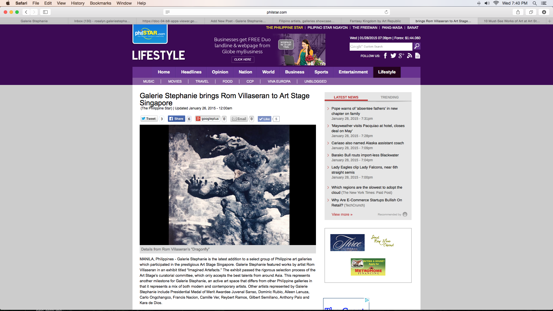 Screen Shot 2015-01-28 at 7.40.42 PM