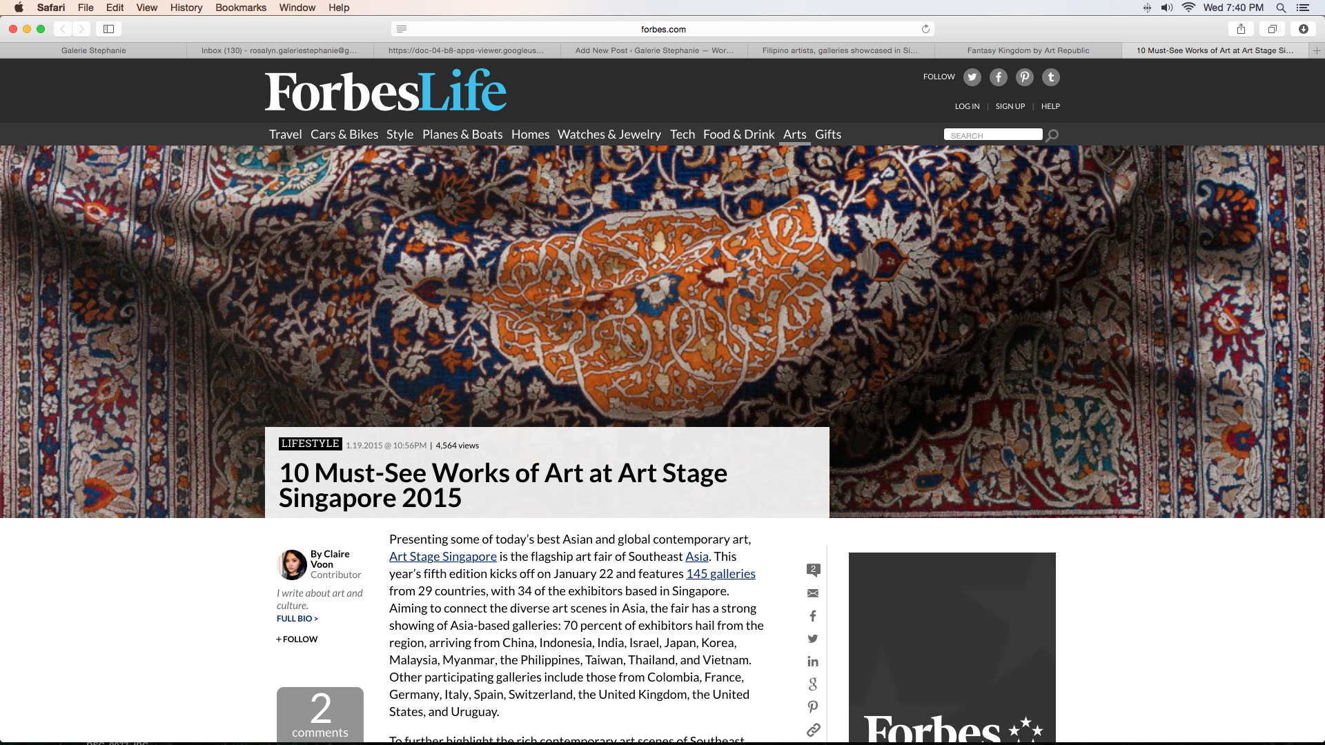 Screen Shot 2015-01-28 at 7.40.59 PM