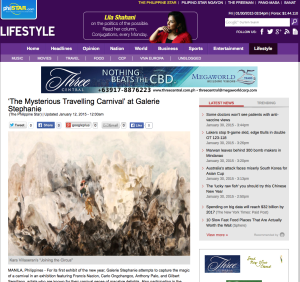 Screen Shot 2015-01-30 at 3.54.29 PM