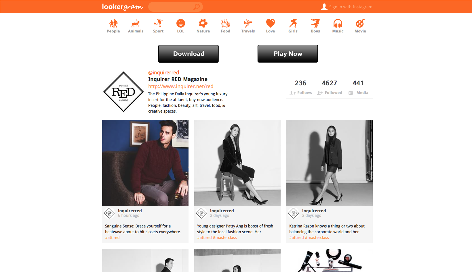 Screen Shot 2015-01-30 at 4.07.52 PM