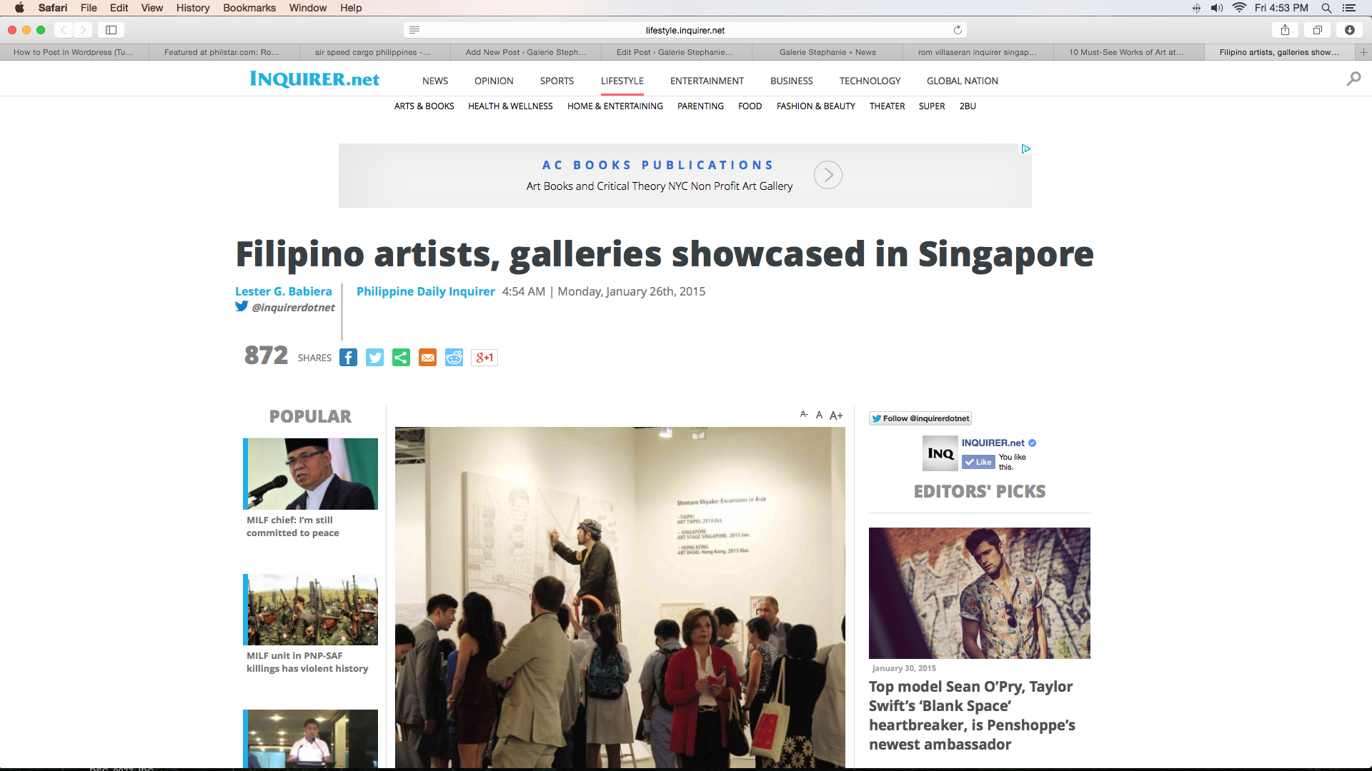 Screen Shot 2015-01-30 at 4.53.34 PM