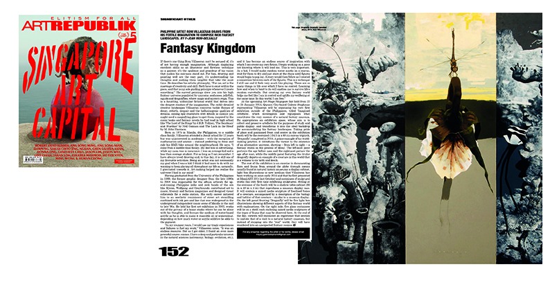 p152-153 SIG OTH - Galerie Stephanie Rom Villaseran copy